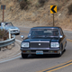 Illustration for article titled What's It's Like To Drive Mazda's Rotary Greatest Hits On California's Best Roads